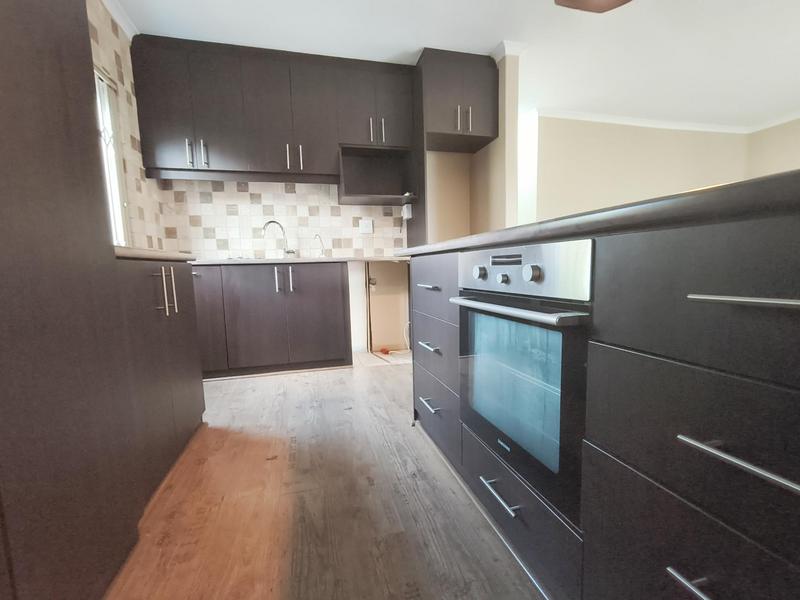 3 Bedroom Property for Sale in Sonstraal Heights Western Cape